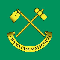 CCM wajipanga kuchukua Arusha Mjini