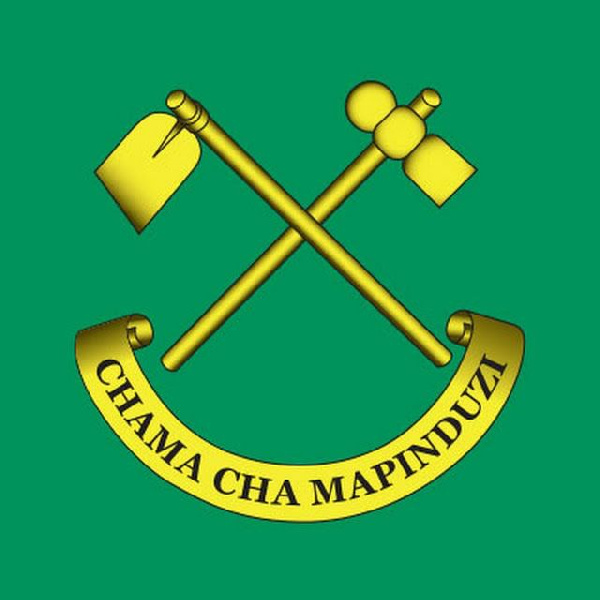 CCM wajipanga kuchukua Arusha Mjini