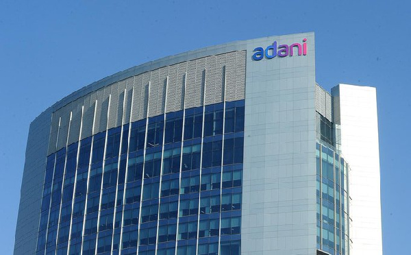 Kampuni ya Adani India yaikataa ripoti ya Marekani