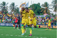 Yanga vs Namungo kupigwa Septemba 20