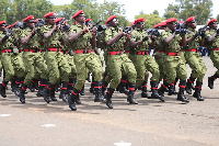 Jeshi la Polisi ladhibiti maandamano