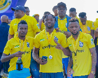 Mastaa wanne Yanga kuikosa Azam FC Fainali ya ASFC Mkwakwani kesho