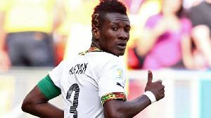 Former Ghanaian Footballer Asamoah Gyan Ordered To Give Ex Wife Two 1024x576.jpeg