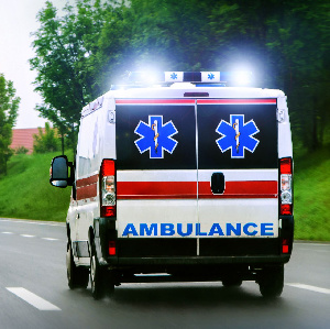 AMBULANCE.jfif