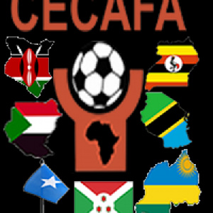 4714 Cecaffa.png