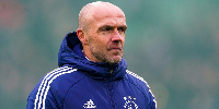 Erik Ten Hag