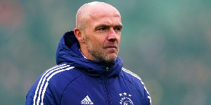 Ten Hag Piv