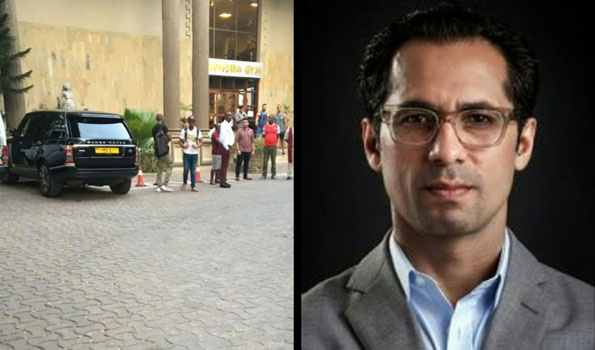 Kesi ya kutekwa Mo Dewji, upande wa utetezi watoa ombi