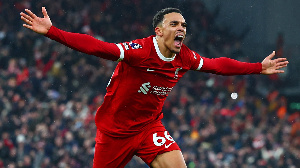 Skysports Trent Liverpool 6380989