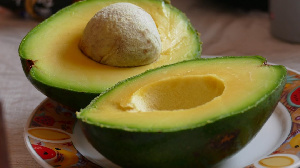 Avocado 878958 1920 1140x640