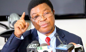 Waziri Mkuu Kassim Majaliwa 660x400.jpeg