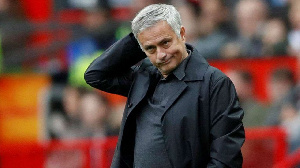 767474 Jose Mourinho Troubled Reuters?fit=1280%2C720&ssl=1