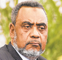 CUF nao walaani kauli za Maalim Seif