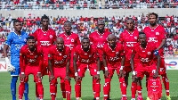 Wachezaji Simba SC wampa jeuri Robertinho