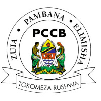 PCCB