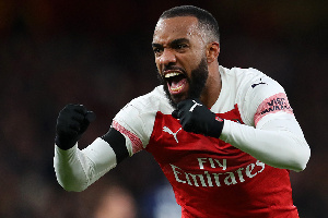 Alexandre Lacazette Arsenal.png