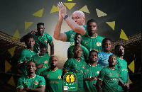 Yanga na Al Ahly watatainga robo fainali - Mchambuzi