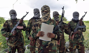 Alshabaab Msk