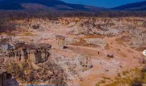 Tanapa Ruaha Utalii (600 X 353)