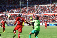 Yanga yamweka chini Kabwili tuhuma za kupewa rushwa na Simba SC