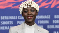 Berlinale: Lupita Nyong'o aweka historia katika tamasha la filamu la Ujerumani