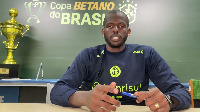 Kipq Mbrazil