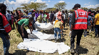 Wanne wafariki ugonjwa usiojulikana, Serkkali yatoa tahadhari