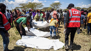 Skynews Kenya Flash Floods 4763477 1140x640