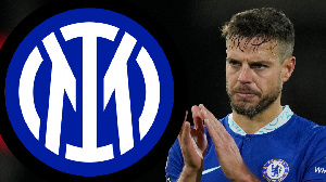 Cesar Azpilicueta Htg.png