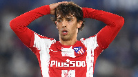 Joao Felix