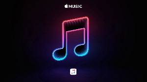 Apple Music