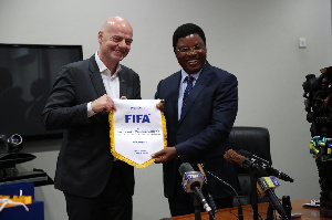 3795 FIFA PRESDAR IN TZ