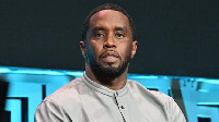 Maafisa wa usalama wapekua nyumba za Sean 'Diddy' Combs