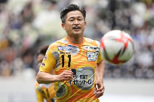 Miura Kazuyoshi.jpeg