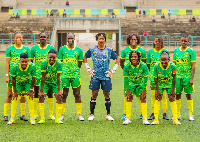 Yanga Princess vs Alliance Girls wasogezwa mbele