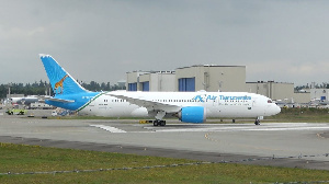 Air Tanzania 1140x640