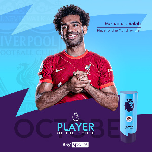 SALAH OCT.png