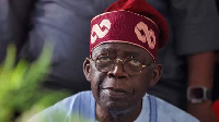 Rais Tinubu awarejesha nyumbani mabalozi wote wa Nigeria