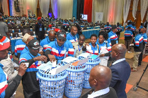 89179 Chadema+pic