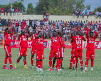 Taarifa mpya kutoka Simba SC jioni hii