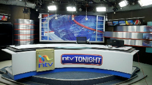 Ntv