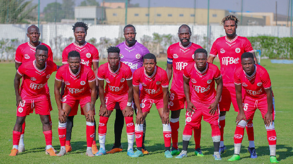 Simba SC kumaliza ligi mdogo mdogo