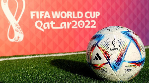 QATAR FIFA 2022 1.jpeg