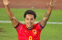 Helder Costa