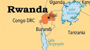 Rwanda Ajaliiiii.jpeg