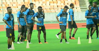 Tshabalala, Metacha watemwa Taifa Stars