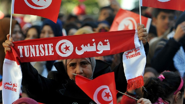 Wananwake Tunisia wakabiliwa na ukatili mkubwa