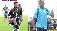 Sopu, Metacha watemwa Taifa Stars