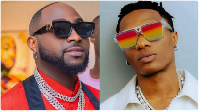 Wizkid na Davido kufanya onyesho la muziki katika jukwaa moja