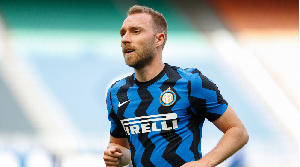 Chrstian Eriksen Inter Mailand 2021 1627018374 67726